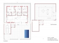 New Build - Villa - Fuente Alamo - La Pinilla