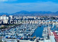 New Build - Villa - Fuente Alamo - La Pinilla