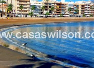 New Build - Villa - Fuente Alamo - La Pinilla