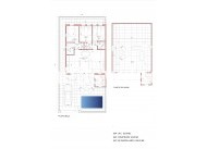 New Build - Villa - Fuente Alamo - La Pinilla