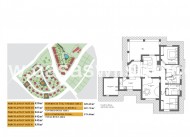 New Build - Villa - Fuente Alamo - Las Palas