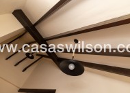 New Build - Villa - Fuente Alamo - LAS PALAS