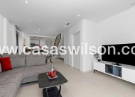 New Build - Villa - Guardamar del Segura - Els secans