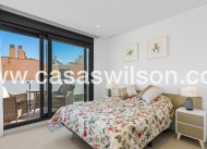 New Build - Villa - Guardamar del Segura - Els secans