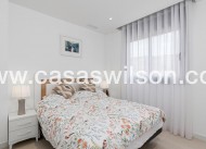 New Build - Villa - Guardamar del Segura - Els secans