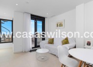 New Build - Villa - Guardamar del Segura - Els secans