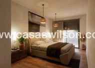 New Build - Villa - Jacarilla - Vistabella