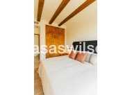 New Build - Villa - Jávea - Valle del Sol