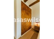 New Build - Villa - Jávea - Valle del Sol