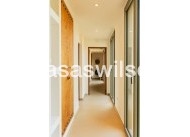 New Build - Villa - Jávea - Valle del Sol