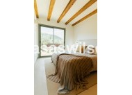 New Build - Villa - Jávea - Valle del Sol