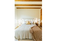 New Build - Villa - Jávea - Valle del Sol