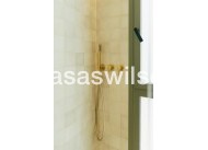 New Build - Villa - Jávea - Valle del Sol