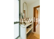 New Build - Villa - Jávea - Valle del Sol