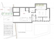 New Build - Villa - Jávea - Valle del Sol