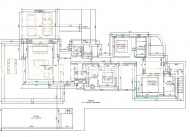 New Build - Villa - Jávea - Valle del Sol