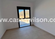 New Build - Villa - Jumilla - Torre del Rico