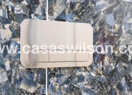 New Build - Villa - La Marina - El pinet