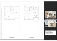 New Build - Villa - La Nucía - Don Mar