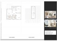 New Build - Villa - La Nucía - Don Mar