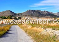 New Build - Villa - La Romana - Batistes