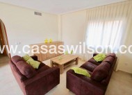 New Build - Villa - La Romana - Villas de la Romana