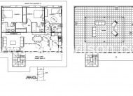 New Build - Villa - Lorca - Jardines de Almenara