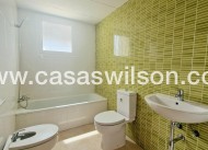 New Build - Villa - Lorca - Purias