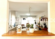 New Build - Villa - Lorca - Purias