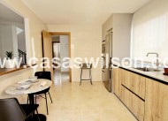 New Build - Villa - Lorca - Purias