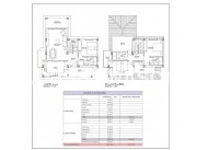 New Build - Villa - Lorca - Purias