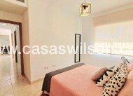 New Build - Villa - Lorca - Purias