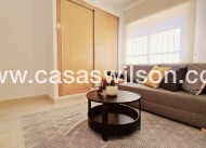 New Build - Villa - Lorca - Purias