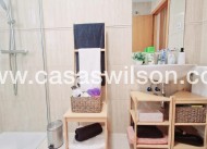 New Build - Villa - Lorca - Purias