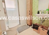 New Build - Villa - Lorca - Purias