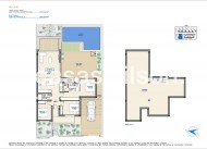 New Build - Villa - Los Alcazares - Lomas Del Rame