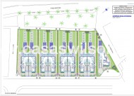 New Build - Villa - Los Alcazares - Punta Calera