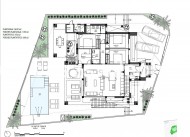 New Build - Villa - Los Alcazares - Santa Rosalia Lake and Life Resort