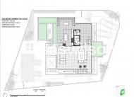 New Build - Villa - Los Alcazares - Santa Rosalia Lake and Life Resort