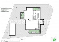 New Build - Villa - Los Alcazares - Santa Rosalia Lake and Life Resort
