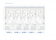 New Build - Villa - Los Alcazares - Serena Golf