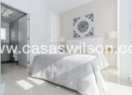 New Build - Villa - Los Montesinos - La Herada