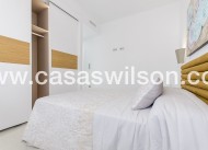 New Build - Villa - Los Montesinos - La Herada