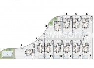 New Build - Villa - Los Montesinos - La Herada