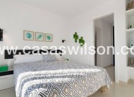 New Build - Villa - Los Montesinos - La Herrada