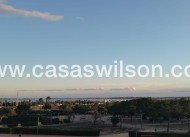 New Build - Villa - Los Montesinos - La Herrada