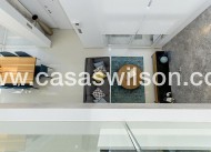 New Build - Villa - Los Montesinos - La Herrada