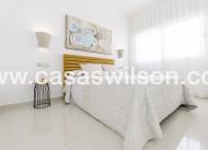 New Build - Villa - Los Montesinos - La Herrada