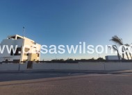New Build - Villa - Los Montesinos - La Herrada