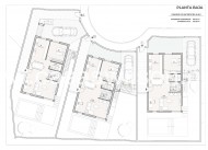 New Build - Villa - Mazarron - Country Club